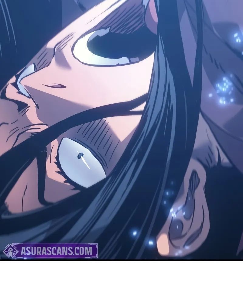 Võ Vương Tái Thế - Chapter 63 - Page 133