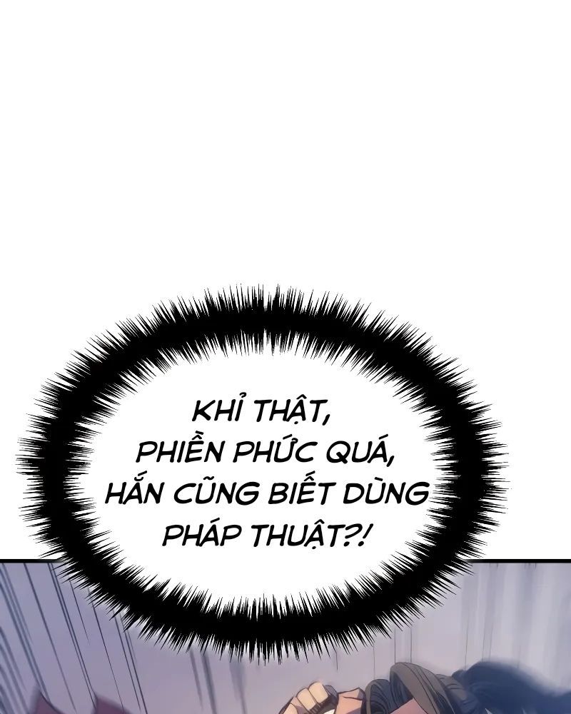 Võ Vương Tái Thế - Chapter 63 - Page 134