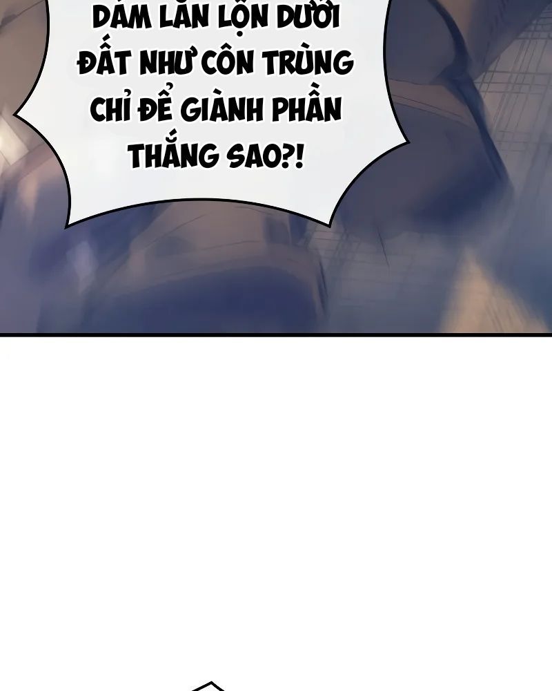 Võ Vương Tái Thế - Chapter 63 - Page 136