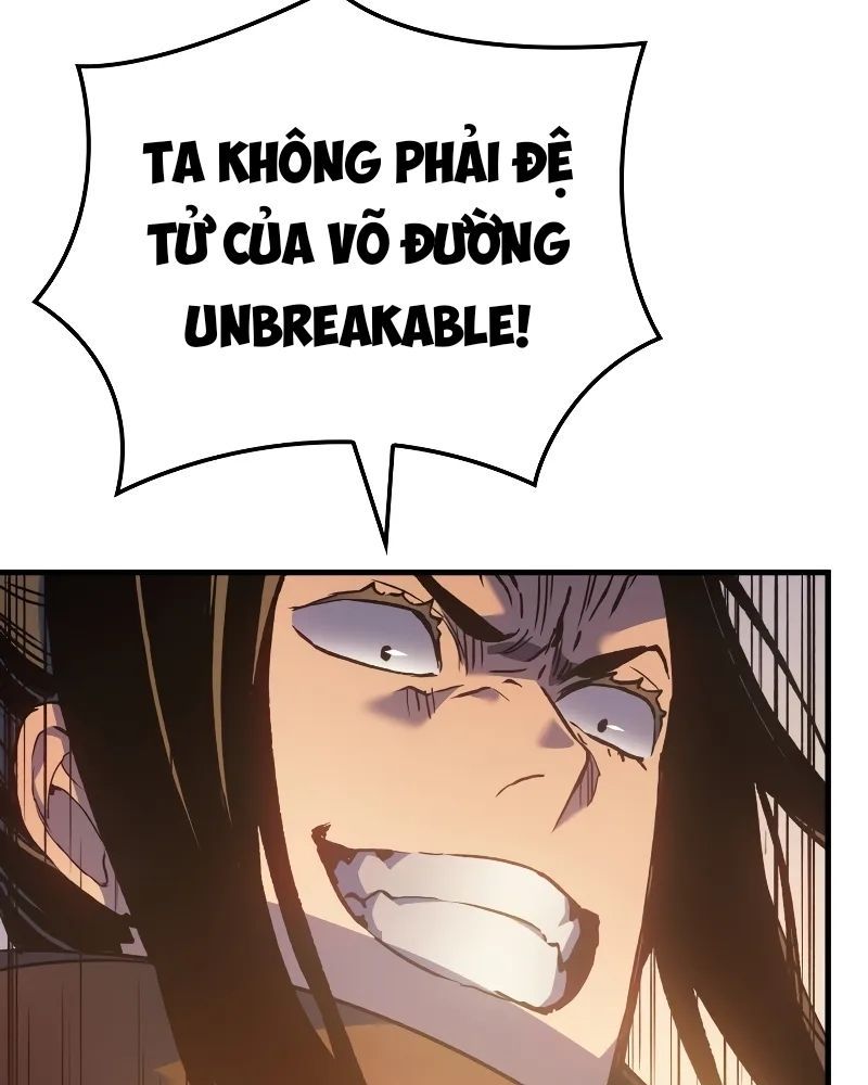 Võ Vương Tái Thế - Chapter 63 - Page 137