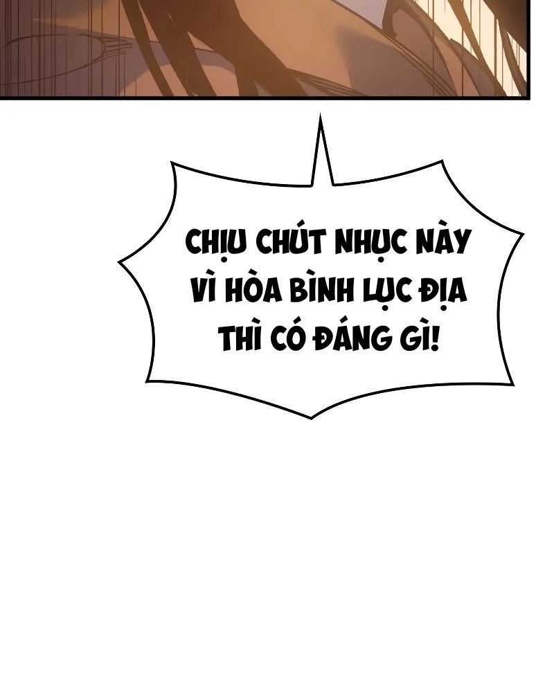 Võ Vương Tái Thế - Chapter 63 - Page 138