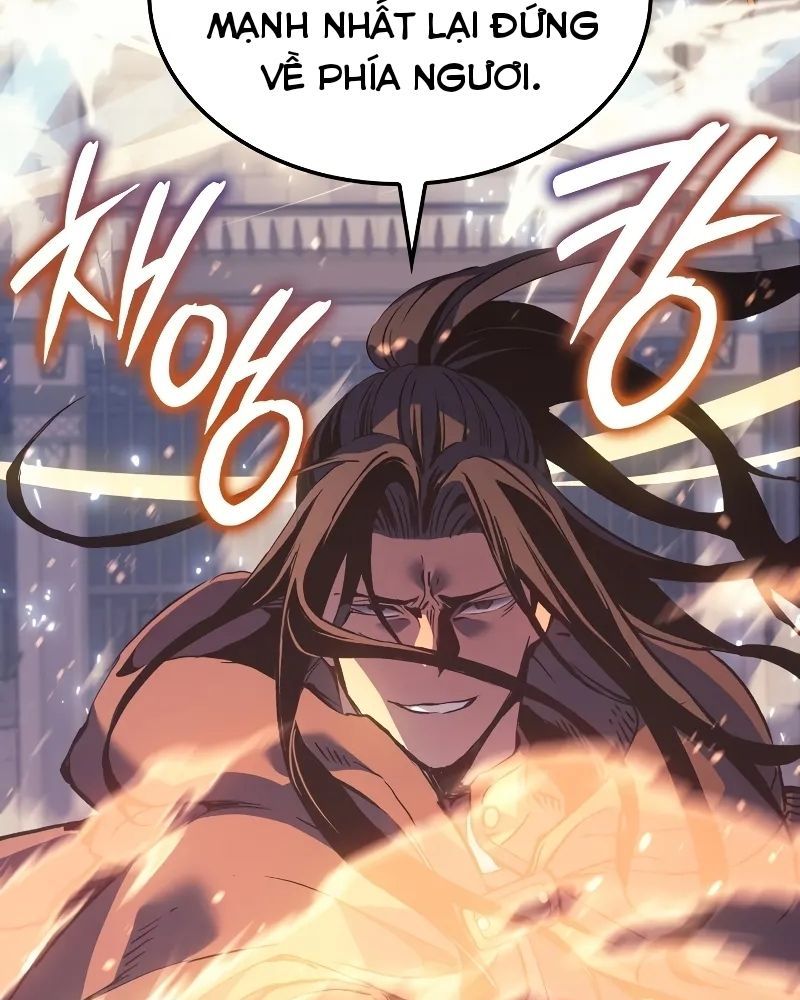 Võ Vương Tái Thế - Chapter 63 - Page 14