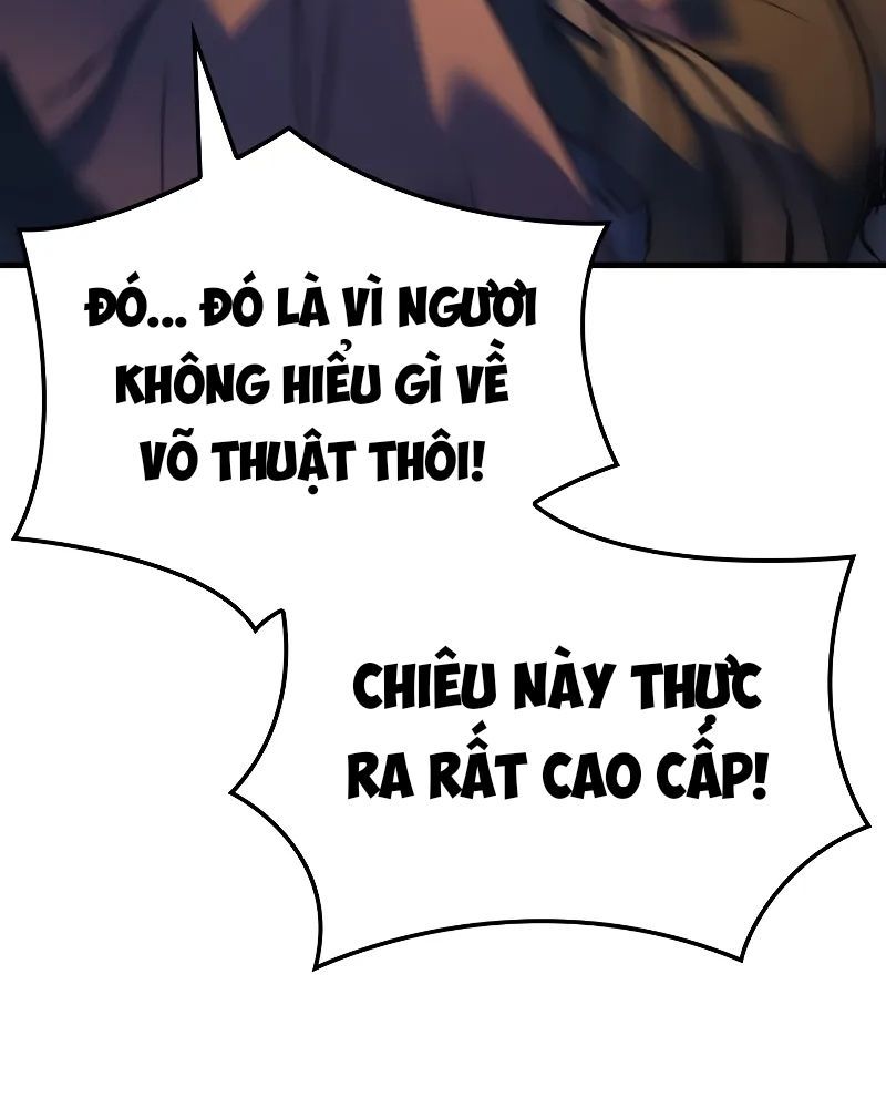 Võ Vương Tái Thế - Chapter 63 - Page 140