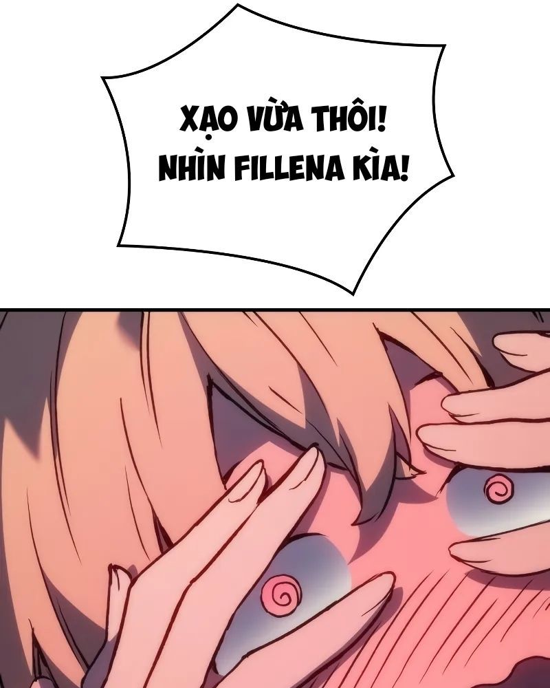 Võ Vương Tái Thế - Chapter 63 - Page 142