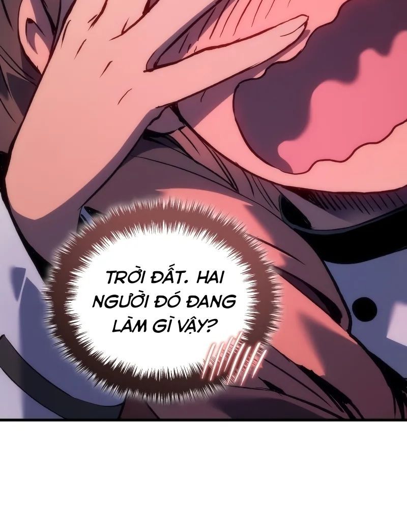 Võ Vương Tái Thế - Chapter 63 - Page 143