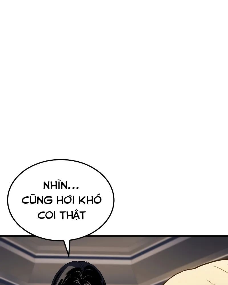 Võ Vương Tái Thế - Chapter 63 - Page 144