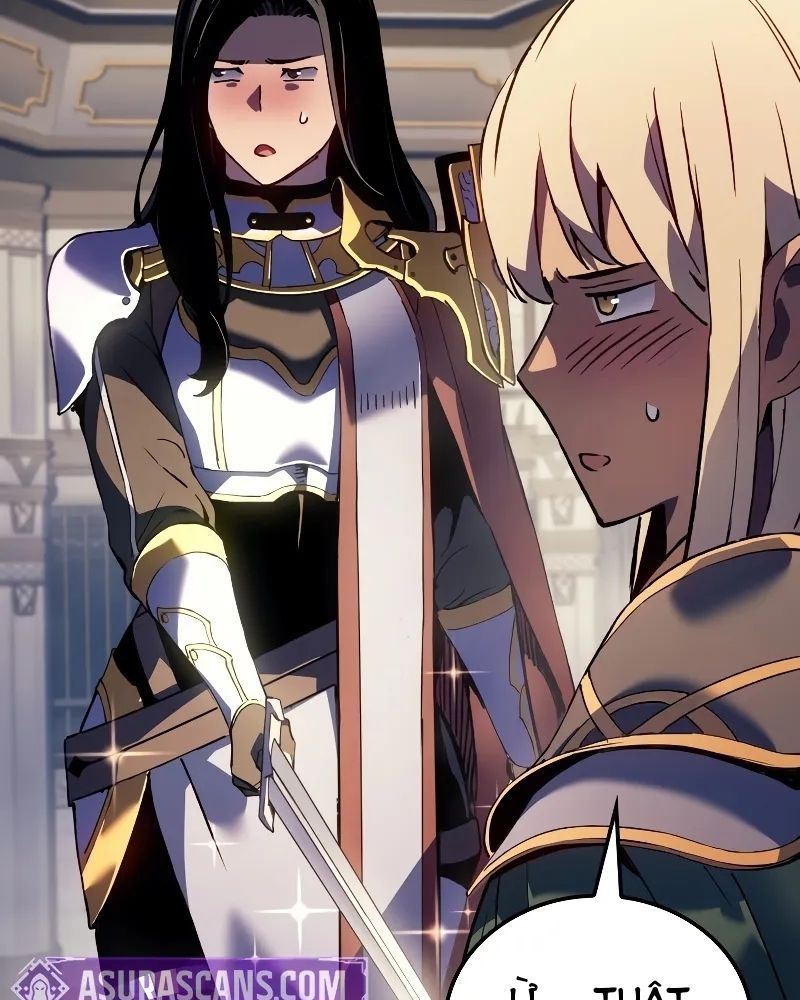 Võ Vương Tái Thế - Chapter 63 - Page 145