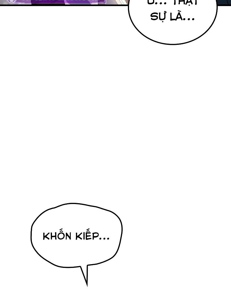 Võ Vương Tái Thế - Chapter 63 - Page 146