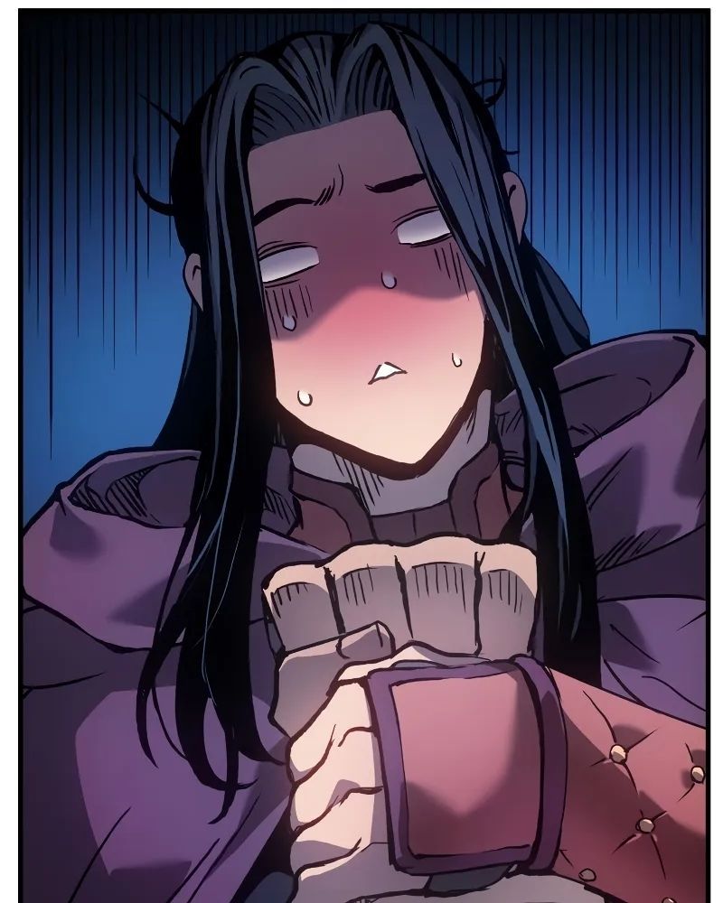 Võ Vương Tái Thế - Chapter 63 - Page 147