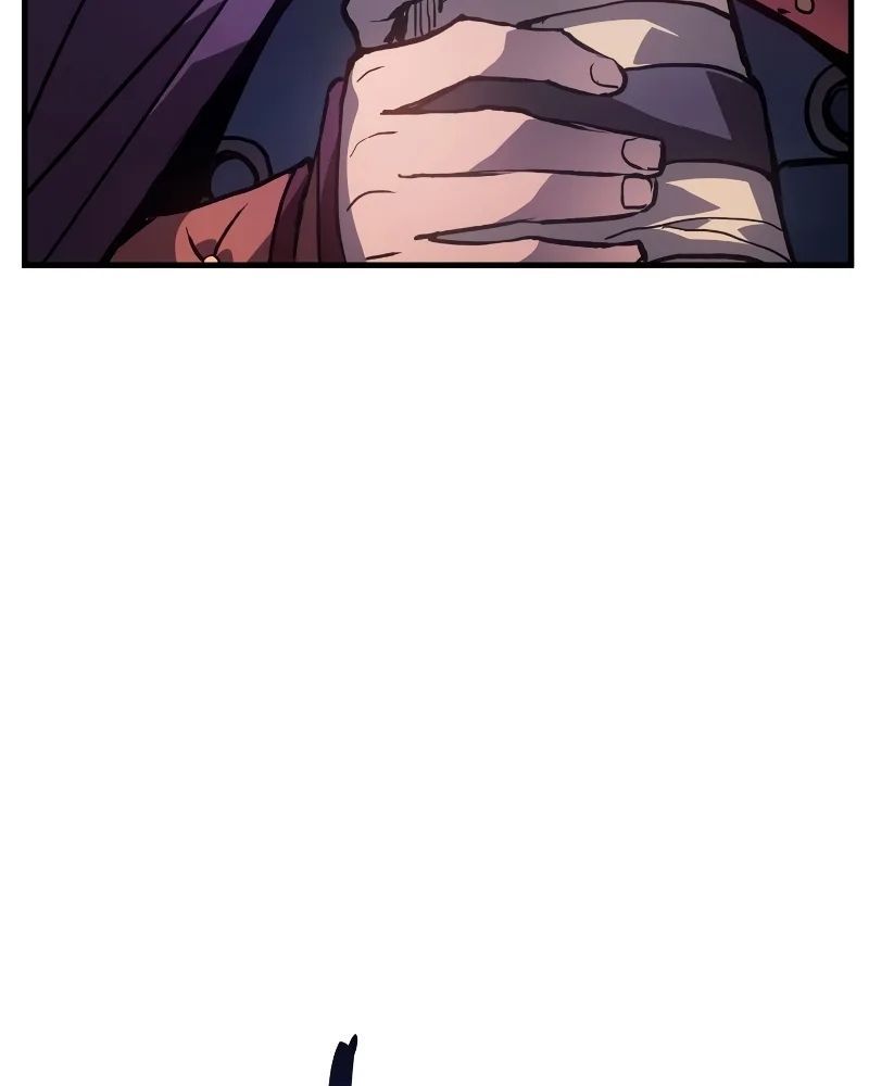 Võ Vương Tái Thế - Chapter 63 - Page 148