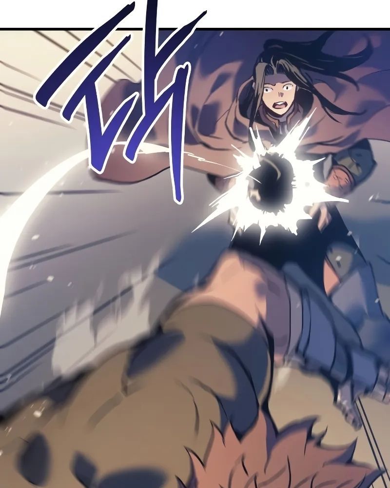 Võ Vương Tái Thế - Chapter 63 - Page 149