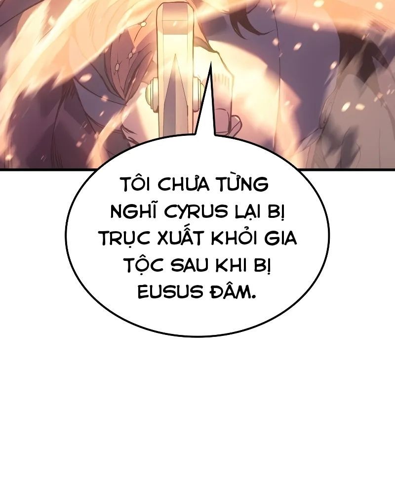 Võ Vương Tái Thế - Chapter 63 - Page 15