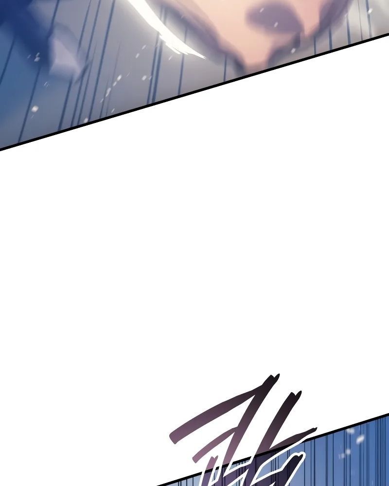 Võ Vương Tái Thế - Chapter 63 - Page 151