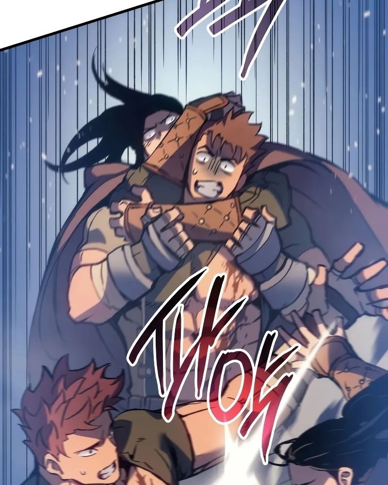 Võ Vương Tái Thế - Chapter 63 - Page 152