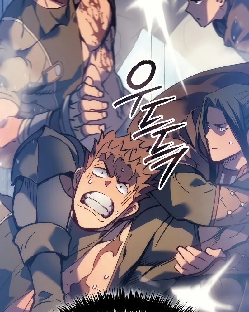 Võ Vương Tái Thế - Chapter 63 - Page 153