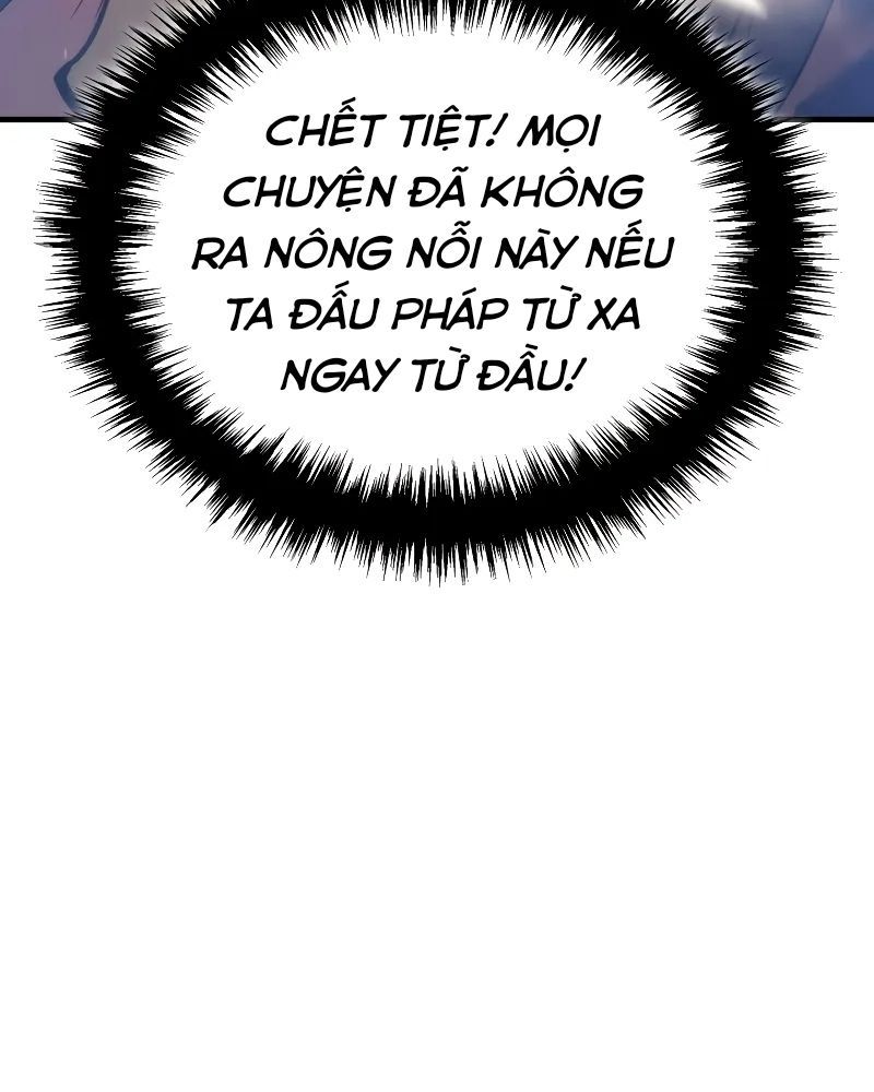 Võ Vương Tái Thế - Chapter 63 - Page 154