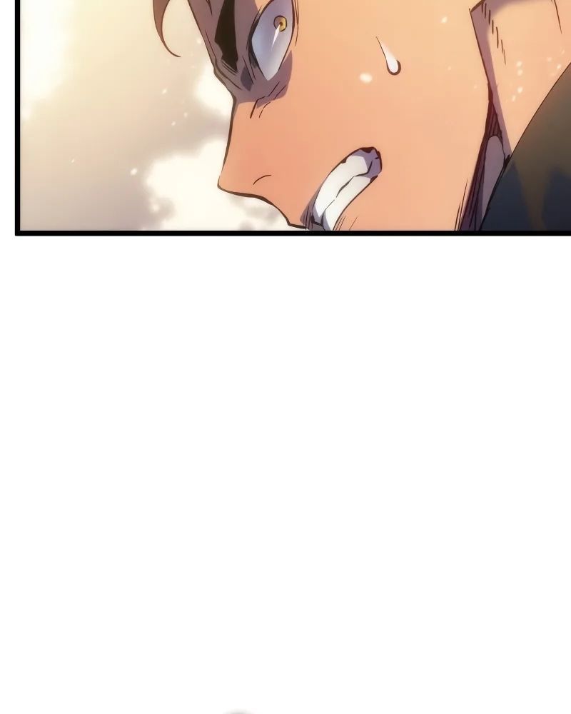 Võ Vương Tái Thế - Chapter 63 - Page 158