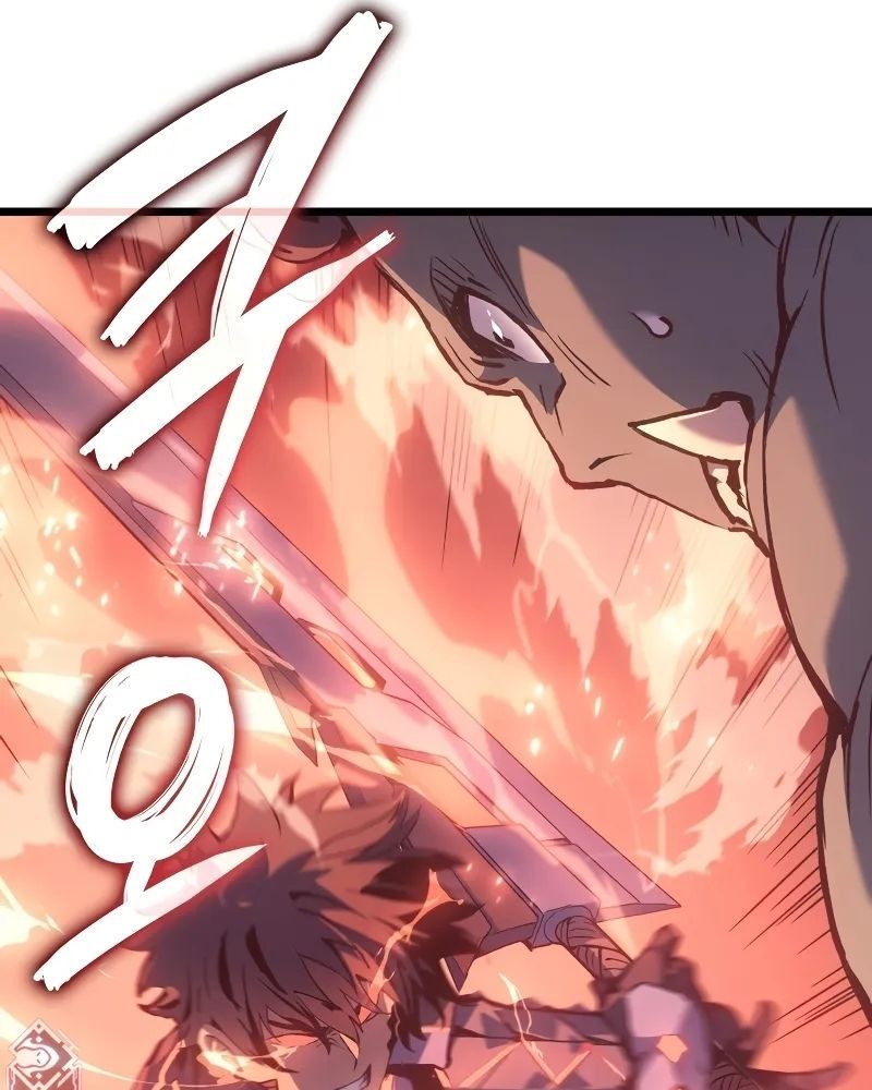 Võ Vương Tái Thế - Chapter 63 - Page 159