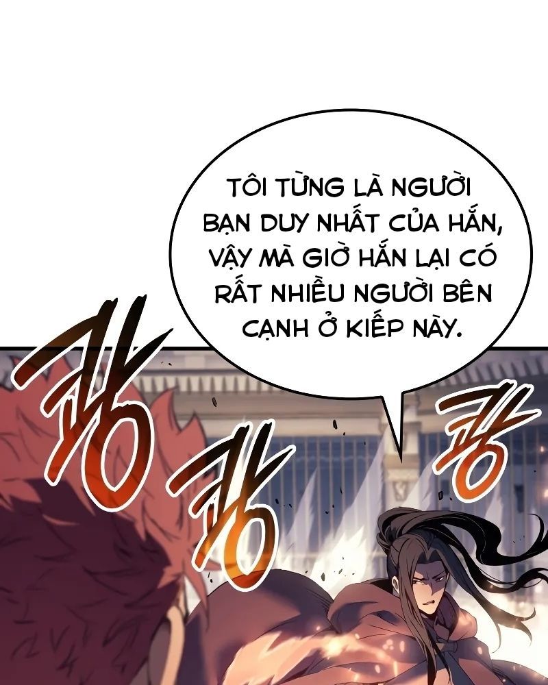 Võ Vương Tái Thế - Chapter 63 - Page 16