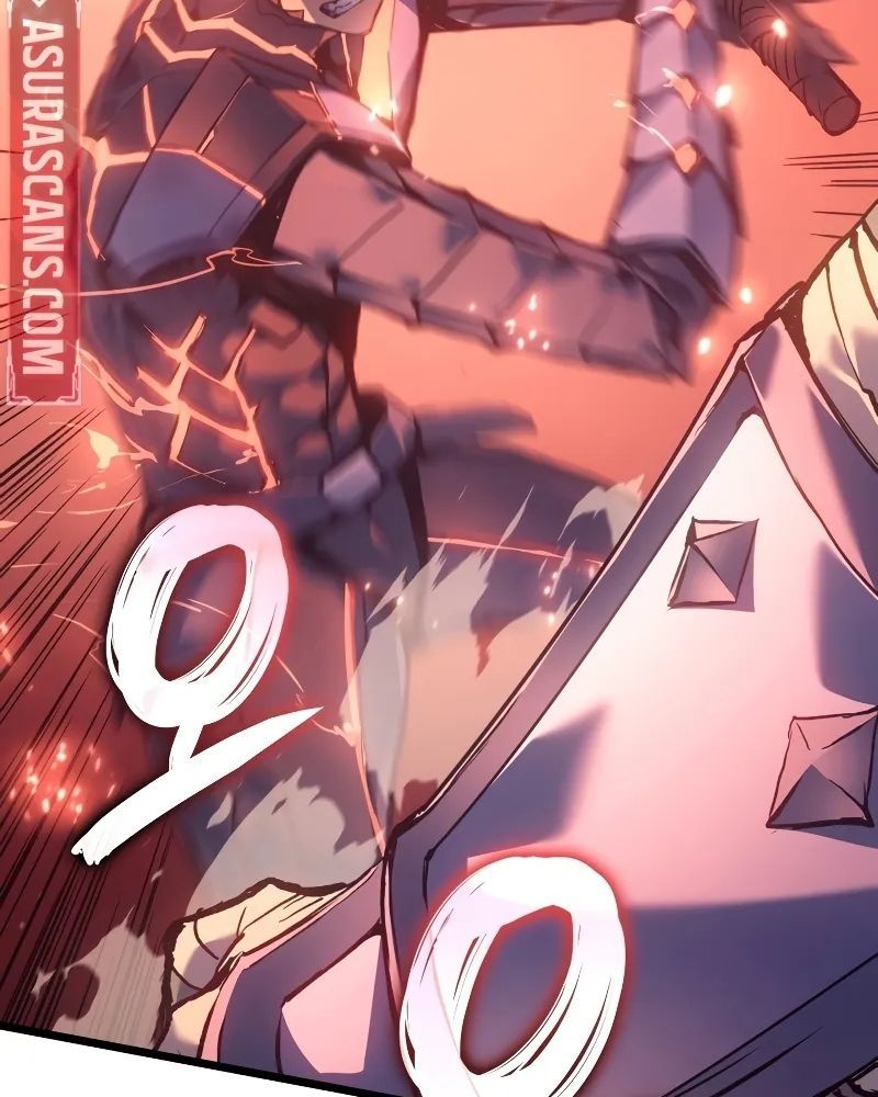 Võ Vương Tái Thế - Chapter 63 - Page 160