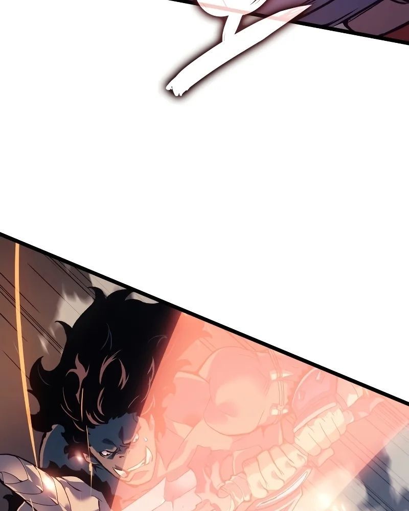 Võ Vương Tái Thế - Chapter 63 - Page 161