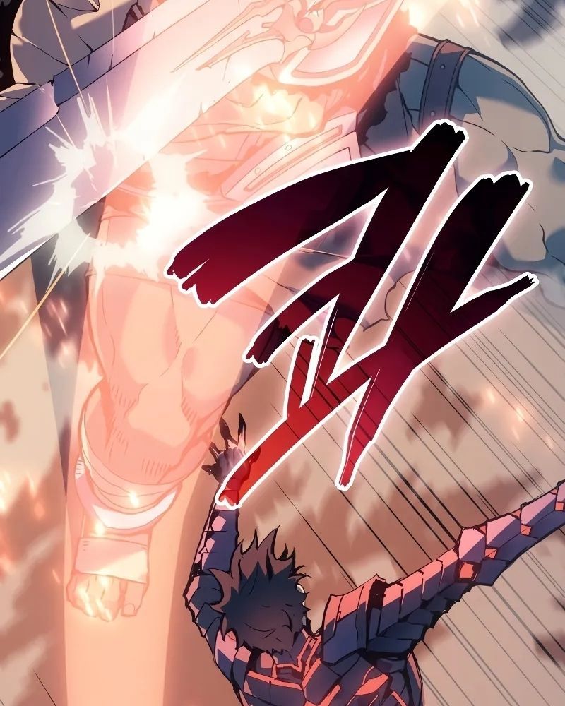 Võ Vương Tái Thế - Chapter 63 - Page 162