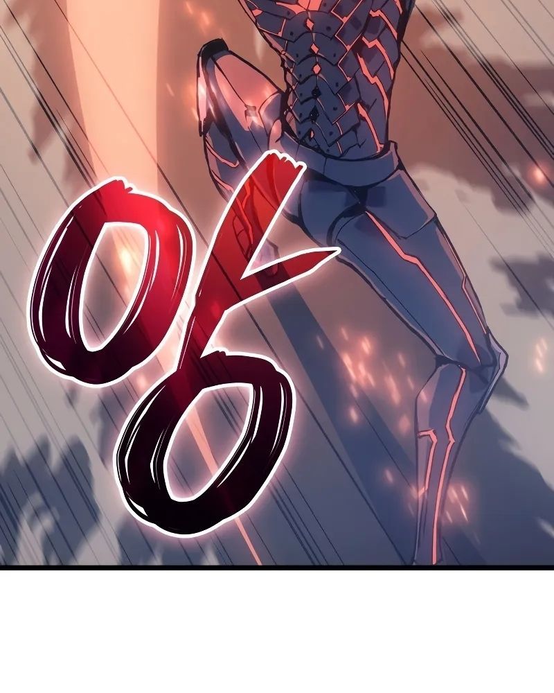 Võ Vương Tái Thế - Chapter 63 - Page 163