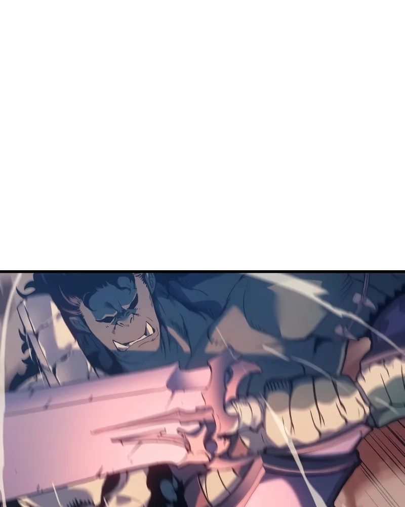 Võ Vương Tái Thế - Chapter 63 - Page 164