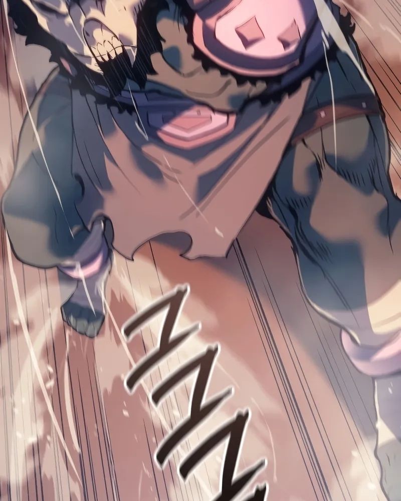 Võ Vương Tái Thế - Chapter 63 - Page 165