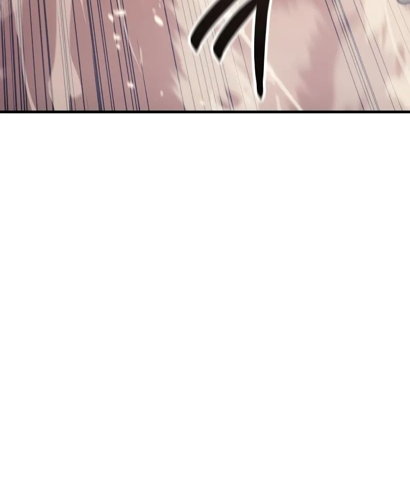 Võ Vương Tái Thế - Chapter 63 - Page 166