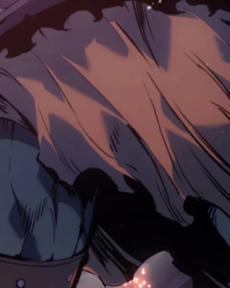 Võ Vương Tái Thế - Chapter 63 - Page 168