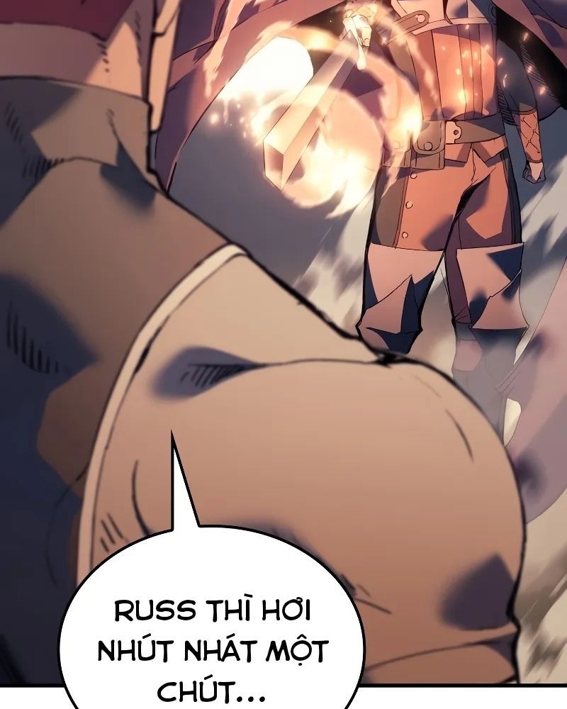 Võ Vương Tái Thế - Chapter 63 - Page 17