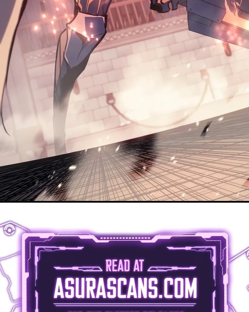 Võ Vương Tái Thế - Chapter 63 - Page 170