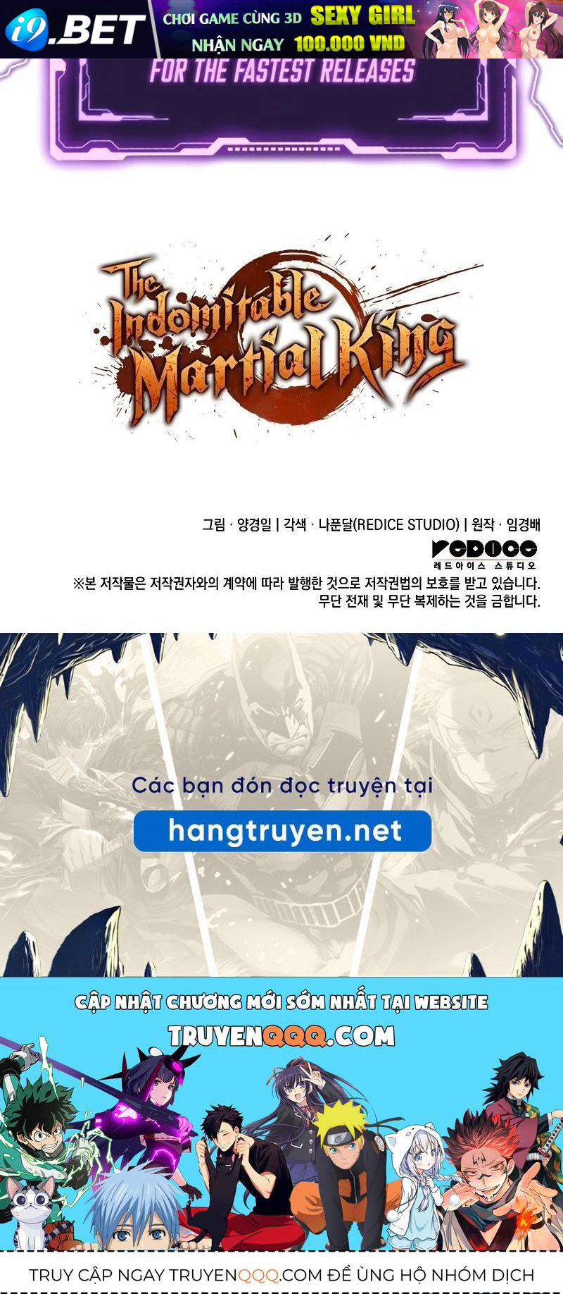 Võ Vương Tái Thế - Chapter 63 - Page 171