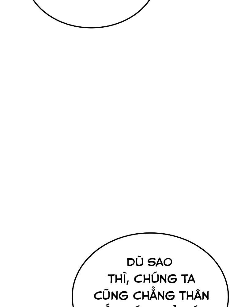 Võ Vương Tái Thế - Chapter 63 - Page 18