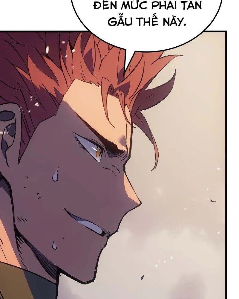 Võ Vương Tái Thế - Chapter 63 - Page 19