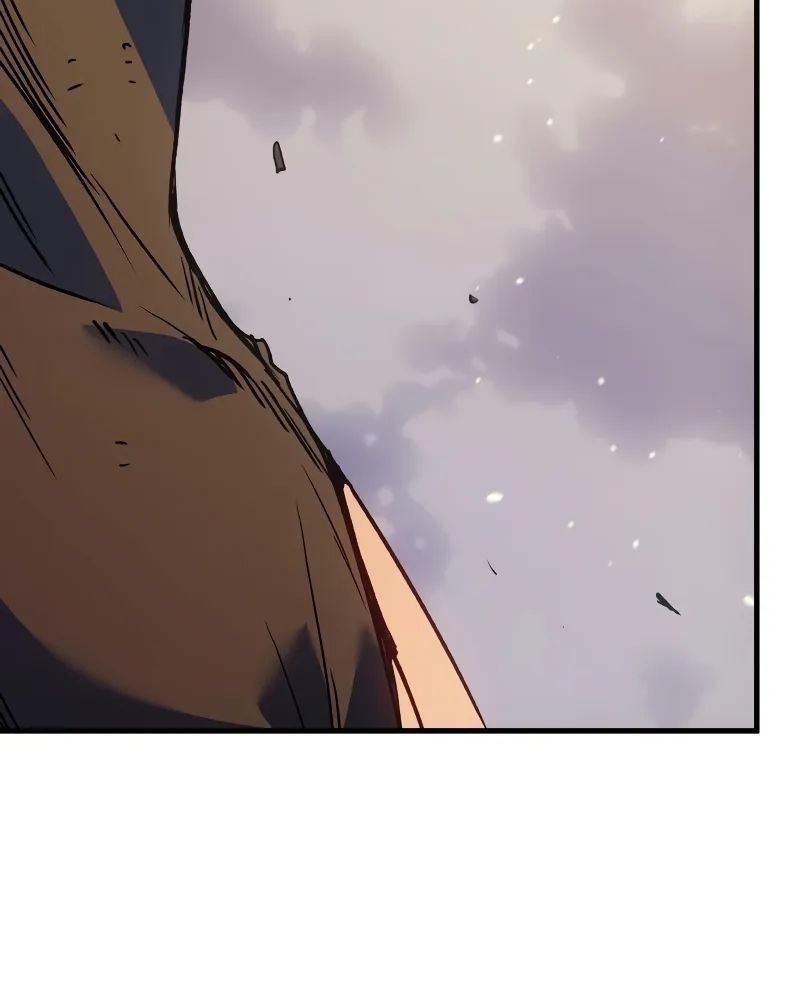 Võ Vương Tái Thế - Chapter 63 - Page 20