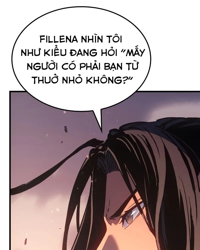 Võ Vương Tái Thế - Chapter 63 - Page 21