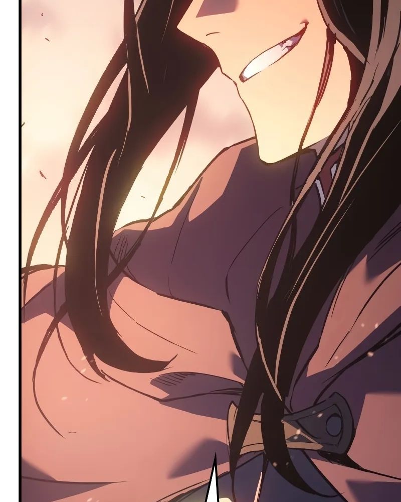 Võ Vương Tái Thế - Chapter 63 - Page 22