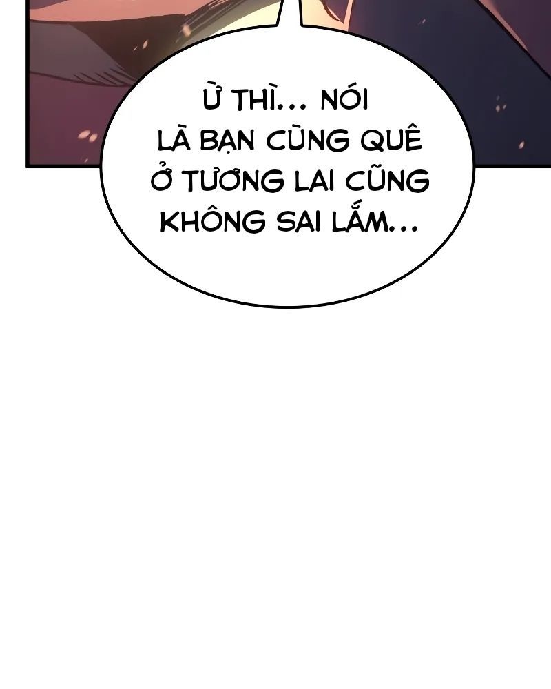 Võ Vương Tái Thế - Chapter 63 - Page 23