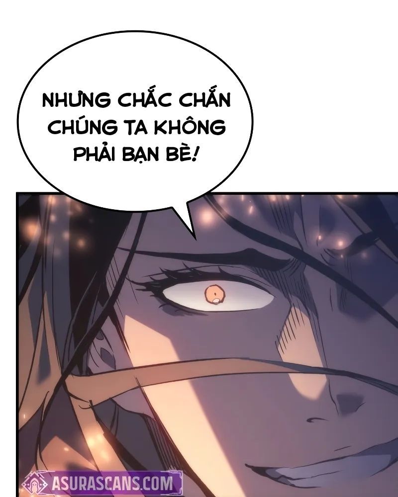 Võ Vương Tái Thế - Chapter 63 - Page 24