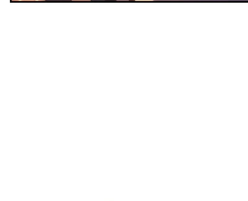 Võ Vương Tái Thế - Chapter 63 - Page 25