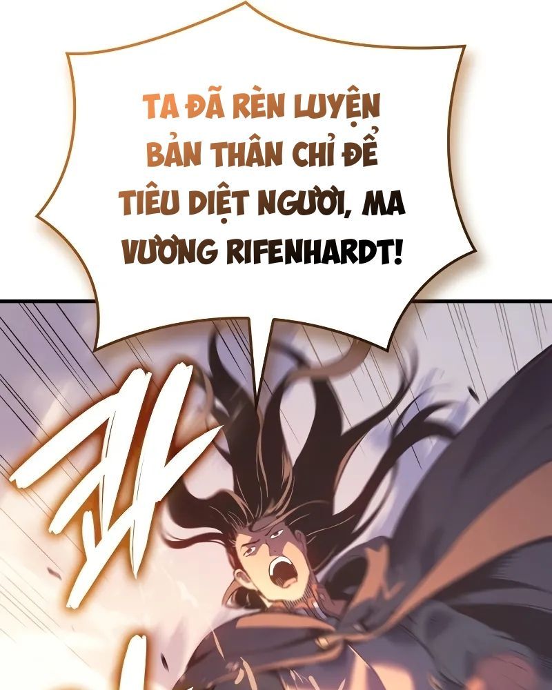 Võ Vương Tái Thế - Chapter 63 - Page 26