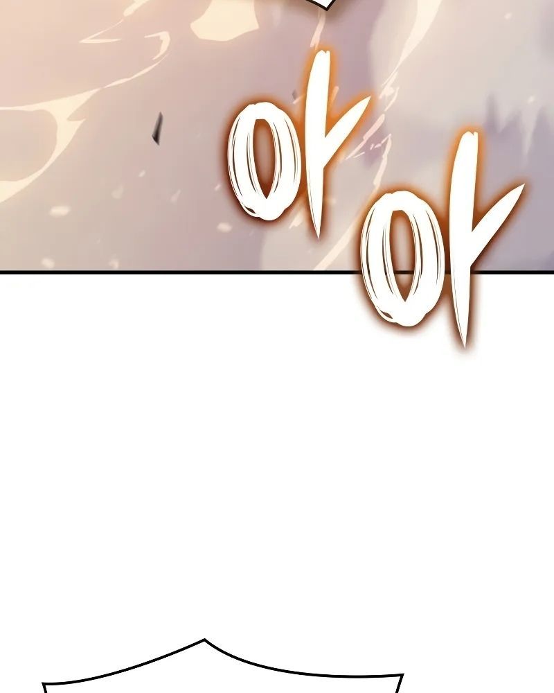 Võ Vương Tái Thế - Chapter 63 - Page 28