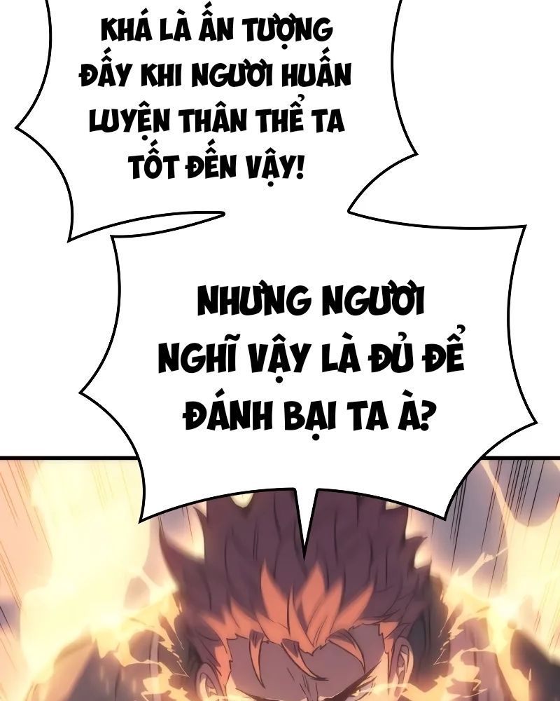 Võ Vương Tái Thế - Chapter 63 - Page 29