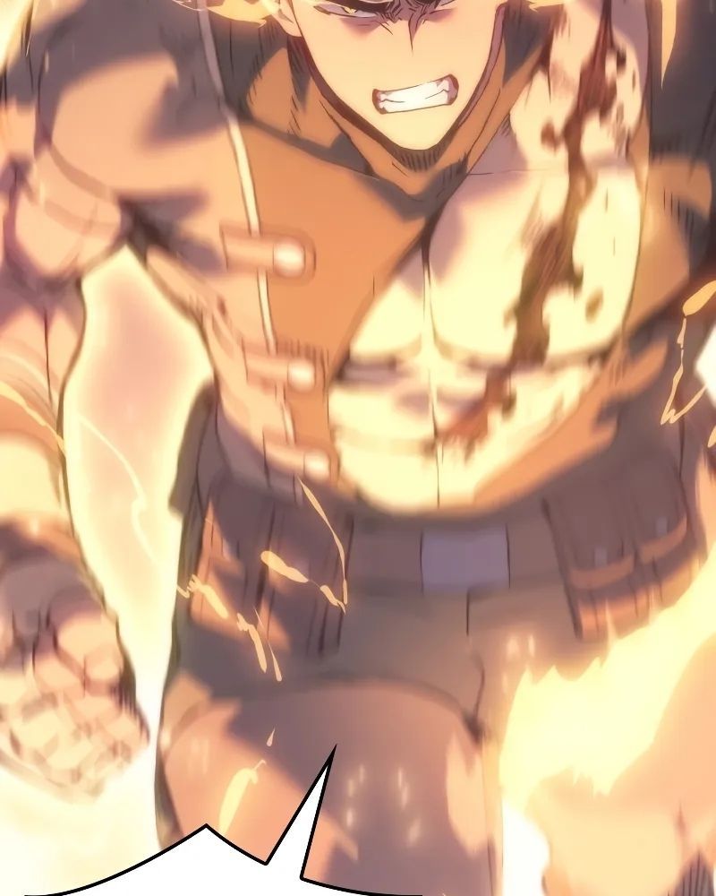 Võ Vương Tái Thế - Chapter 63 - Page 30