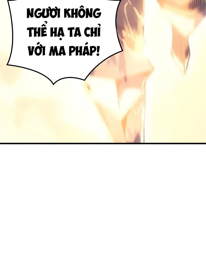 Võ Vương Tái Thế - Chapter 63 - Page 31