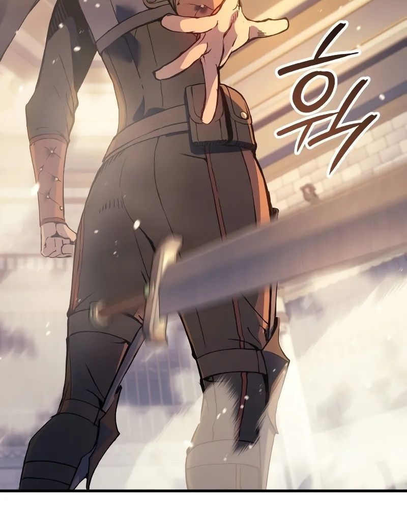 Võ Vương Tái Thế - Chapter 63 - Page 33