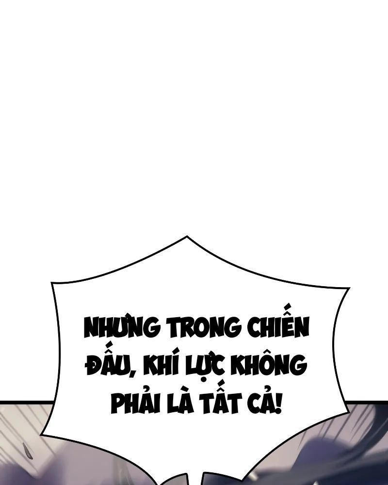 Võ Vương Tái Thế - Chapter 63 - Page 34