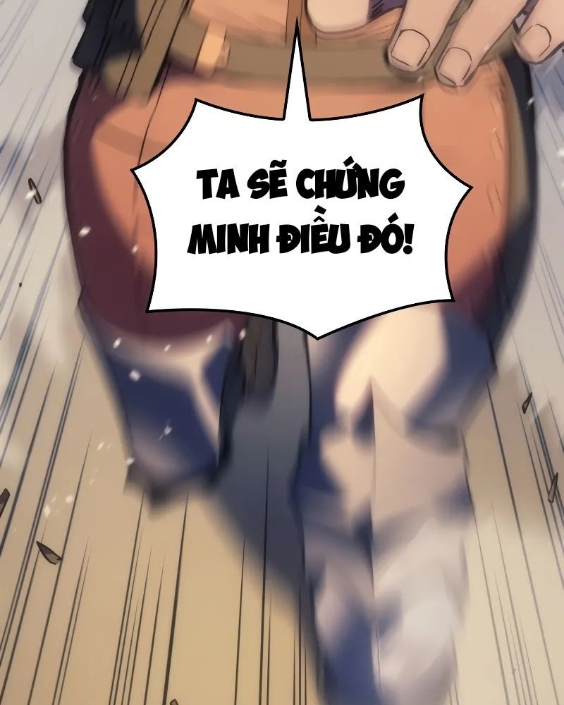 Võ Vương Tái Thế - Chapter 63 - Page 36